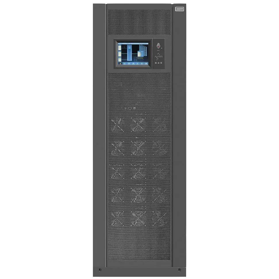 Hiden EXPERT HE33300X