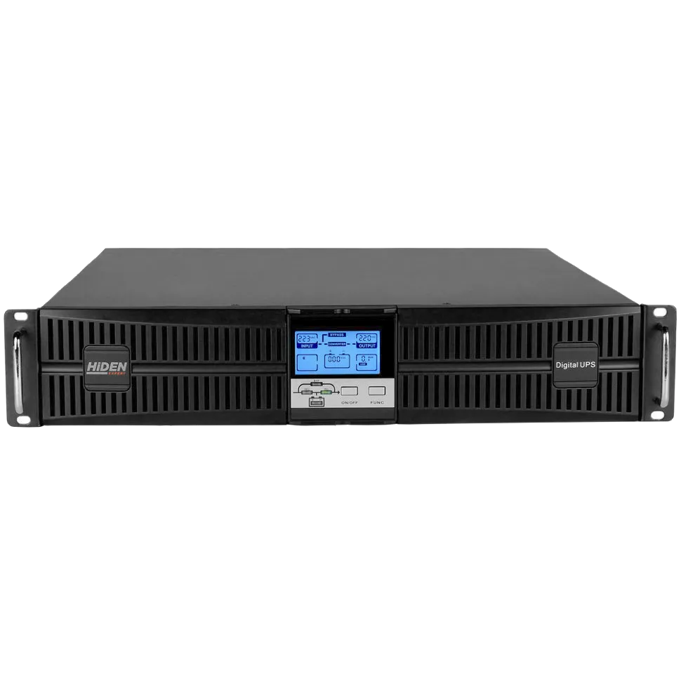 Hiden EXPERT UDC9206H