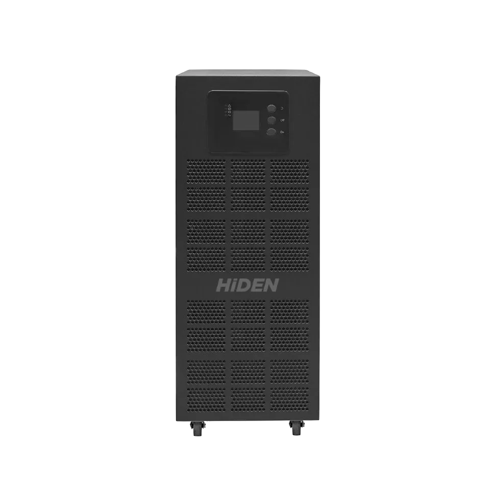 Hiden KC3310H