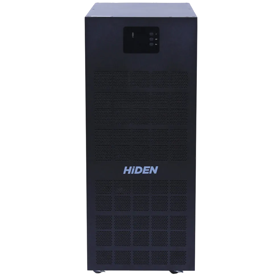 Hiden KC3360H